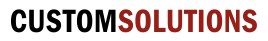 Custom_Solutions_title.jpg