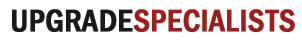 Upgrade_Specialists_title.jpg