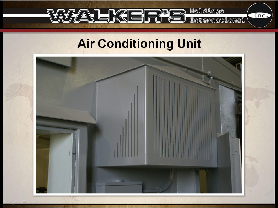 Walkers Holdings International - GLF 38.jpg