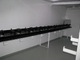 Explosive Storage Magazines and Gun Loading Facilities - www.walkersholdings.com, walkersholdings.net, GLF