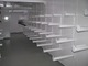 Explosive Storage Magazines and Gun Loading Facilities - www.walkersholdings.com, walkersholdings.net, GLF